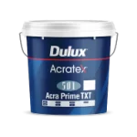 Protect Your Home with Dulux Acratex: The Best Non-Combustible Renders and Flexible Protective Membr...