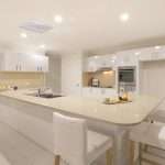 House Flipping Kitchen Renovations