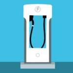tesla, station, charging-3760600.jpg